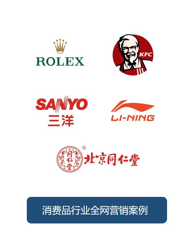 5555.png